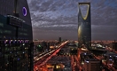 Казахстан идет по пути Эр-Рияда, а не Дубая 