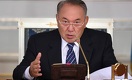 Назарбаев упразднил одно из министерств в Казахстане