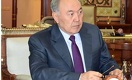 Назарбаев рассказал, хочет ли передавать власть детям