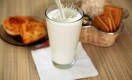 Молоко: продукт вредный или полезный?