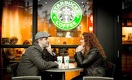 Starbucks ведет переговоры с ТРЦ Dostyk Plaza об аренде площади