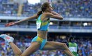 Ольга Рыпакова принесла Казахстану очередную олимпийскую медаль