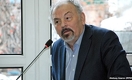 Жаманкулов: Деньги «Феникса» ушли на «Казахское ханство»  