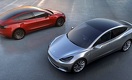 Tesla Model 3 против Chevy Bolt: выживут оба или только сильнейший?