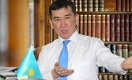 «Заявление Cагинтаева противоречит стратегии «Казахстан-2050»