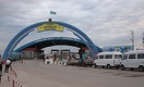 Доступ на рынок РК получат авто из Киргизии, ввезённые до 2014 года