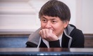 РК предъявила Литве ноту из-за предоставления убежища Шалабаеву