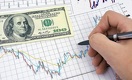 Курс доллара в Казахстане снизился до минимума последних трёх месяцев