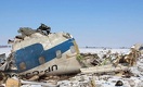 Авиаторы Казахстана назвали свою версию крушения самолёта SCAT