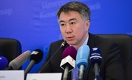 В Казахстане появится система отраслевых регуляторов