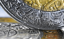 Какой доход приносят инвестиционные и коллекционные монеты РК