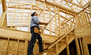 Строительство частного дома в Астане: этапы, цены, советы