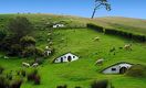 Опыт Новой Зеландии: почему можно продавать землю иностранцам