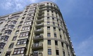 Цены на квартиры в Алматы упали на 25% меньше чем за 2 года