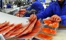 МСХ РК: Оснований к запрету на ввоз рыбы из Норвегии в Казахстан нет