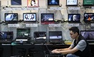 В Казахстане рухнули продажи компьютеров и другой электроники