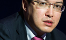 Global Finance объявил Данияра Акишева «троечником»