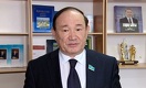 1,2 млн казахстанцев встали в очередь на получение земли