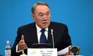 Нурсултан Назарбаев обозначил 5 новых направлений развития РК