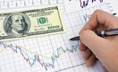 Доллар растёт на казахстанской бирже без остановки
