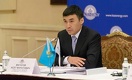 Казахстан ожидает роста цен на нефть в долгосрочной перспективе