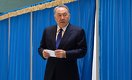 Назарбаев: Политическая система Казахстана может быть изменена
