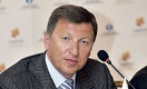 Компания Клебанова получила в собственность 24,47% Казахтелекома