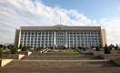 Новые назначения в акимате Алматы