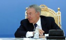 Спикер Акорды: Причины визита Назарбаева в McDonald’s прагматичны