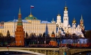 Кому посылает сигнал Москва: Киеву или Астане?