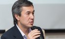 Раимбек Баталов: Скачок инфляции в Казахстане придётся на 2016