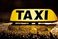 Казахстанский рынок такси: вам шашечки или ехать?