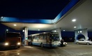 Антимонопольщики заставляют сети АЗС снижать цены на бензин