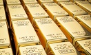 За полгода вложения Казахстана в золото выросли на треть