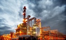 10 трендов в нефтегазовой промышленности Казахстана в июне