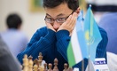 В Алматы стартует финал Чемпионата Казахстана по шахматам