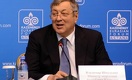 Владимир Школьник: Казахстан снизил добычу нефти на 1 млн тонн