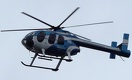 300 спасателей ищут пропавший в Алматинской области вертолёт