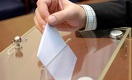 Exit poll «Медиа консул» огласил предварительные итоги выборов