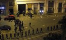 Крупнейший в истории Франции теракт произошёл в пятницу, 13-го 