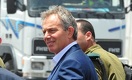 «Казахстан задолжал Тони Блэру миллионы за политконсультации»