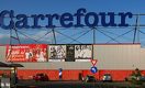 Первый Carrefour откроется в Казахстане в начале 2016