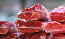 Казахстан первым из стран СНГ начнет в 2016 поставлять мясо в Китай 