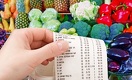 Изучение покупательской активности: казахстанцы всё больше экономят