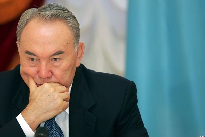 Картинки по запросу назарбаев