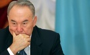 Назарбаев: Мы сожгли $28 млрд за 2 года для поддержания курса тенге