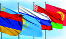 «Торговля внутри Евразийского союза рухнула на 26%»