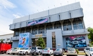 Казком продает спорткомплекс «Достык» в Алматы