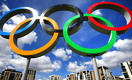 Казахстанские призеры Олимпиад в Лондоне и Пекине лишатся медалей