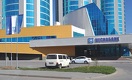 «Цеснабанк» покупает российский «Плюс Банк» из Омска